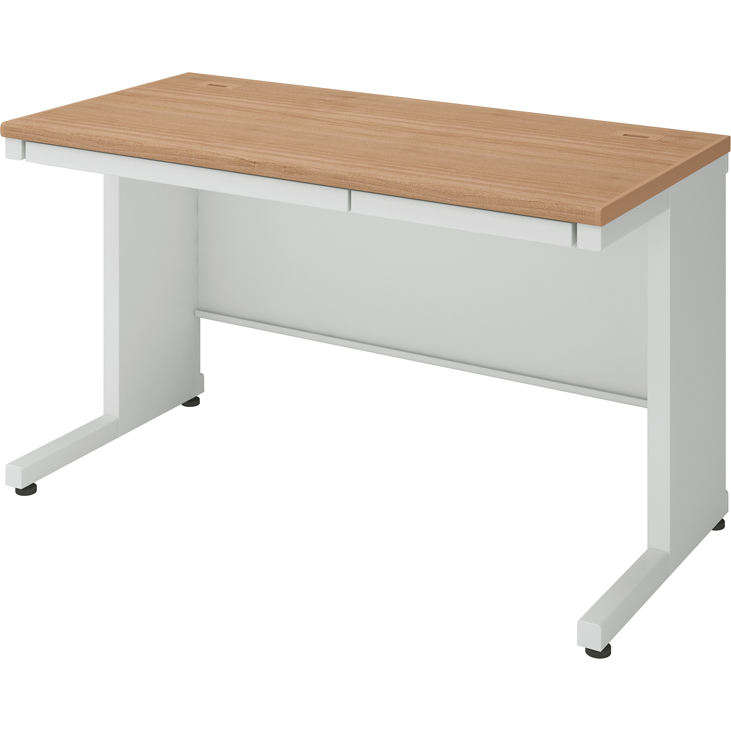 KOKUYO（コクヨ） INVENTデスク インベント 平机 スチールデスク