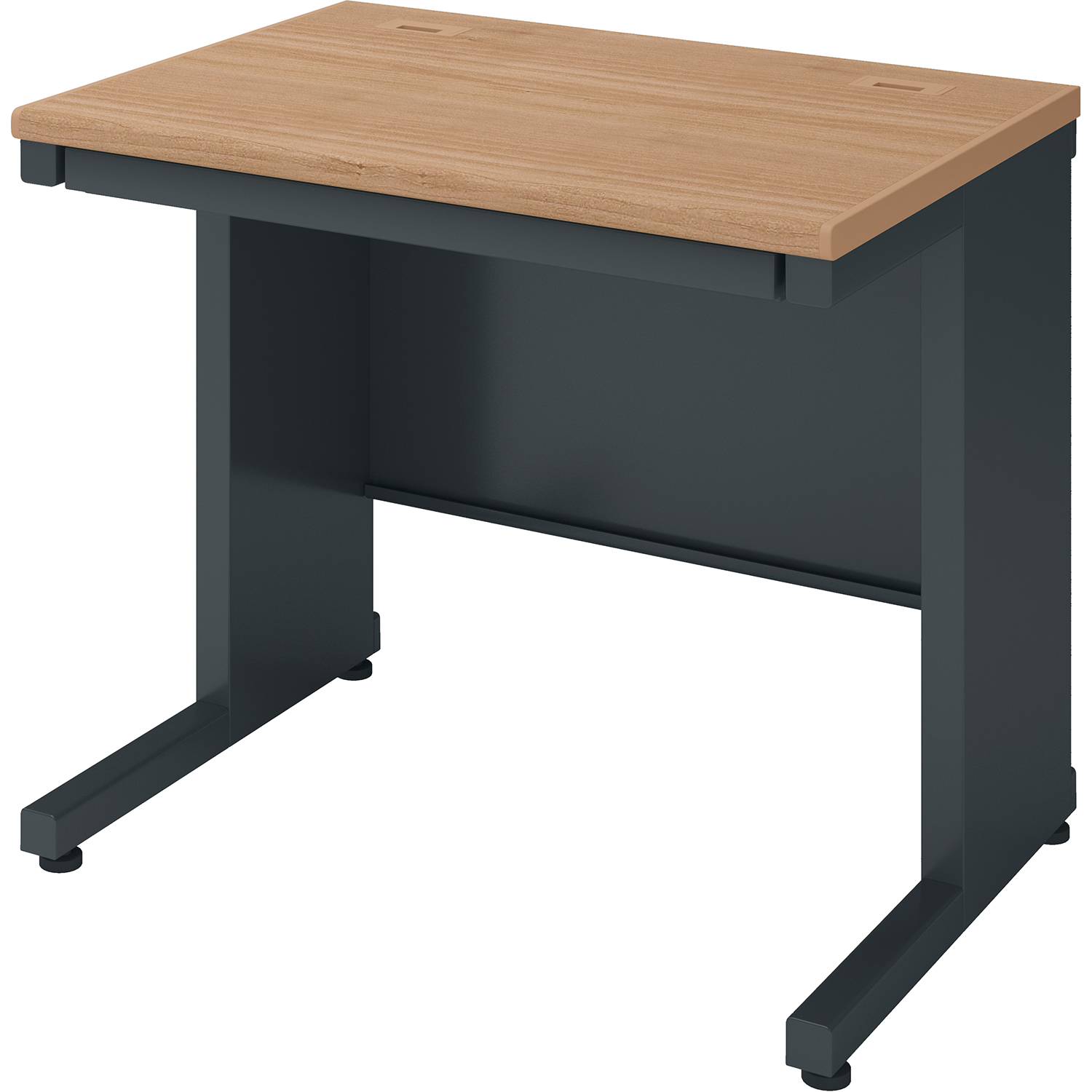 KOKUYO（コクヨ） INVENTデスク インベント 平机 スチールデスク