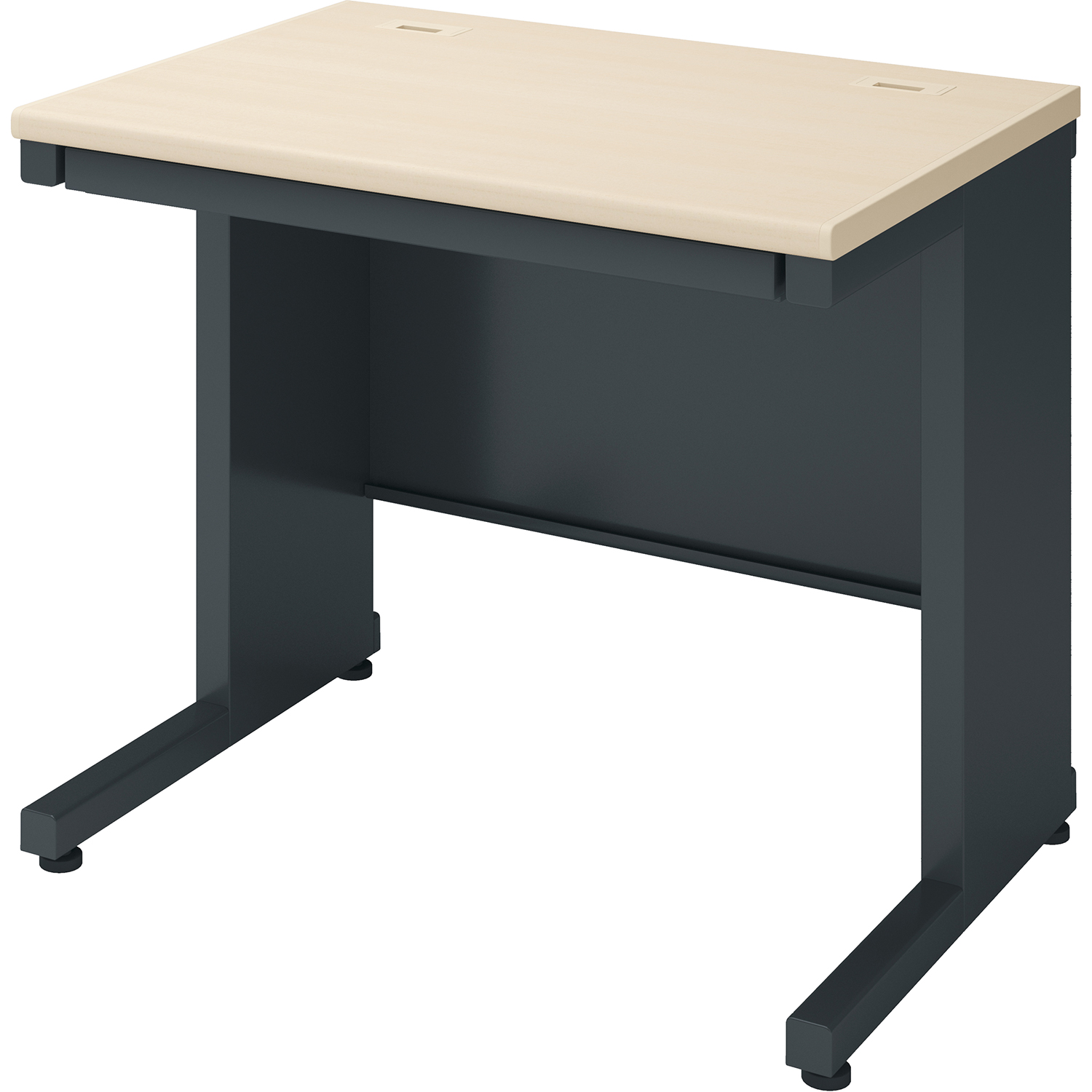 KOKUYO（コクヨ） INVENTデスク インベント 平机 スチールデスク