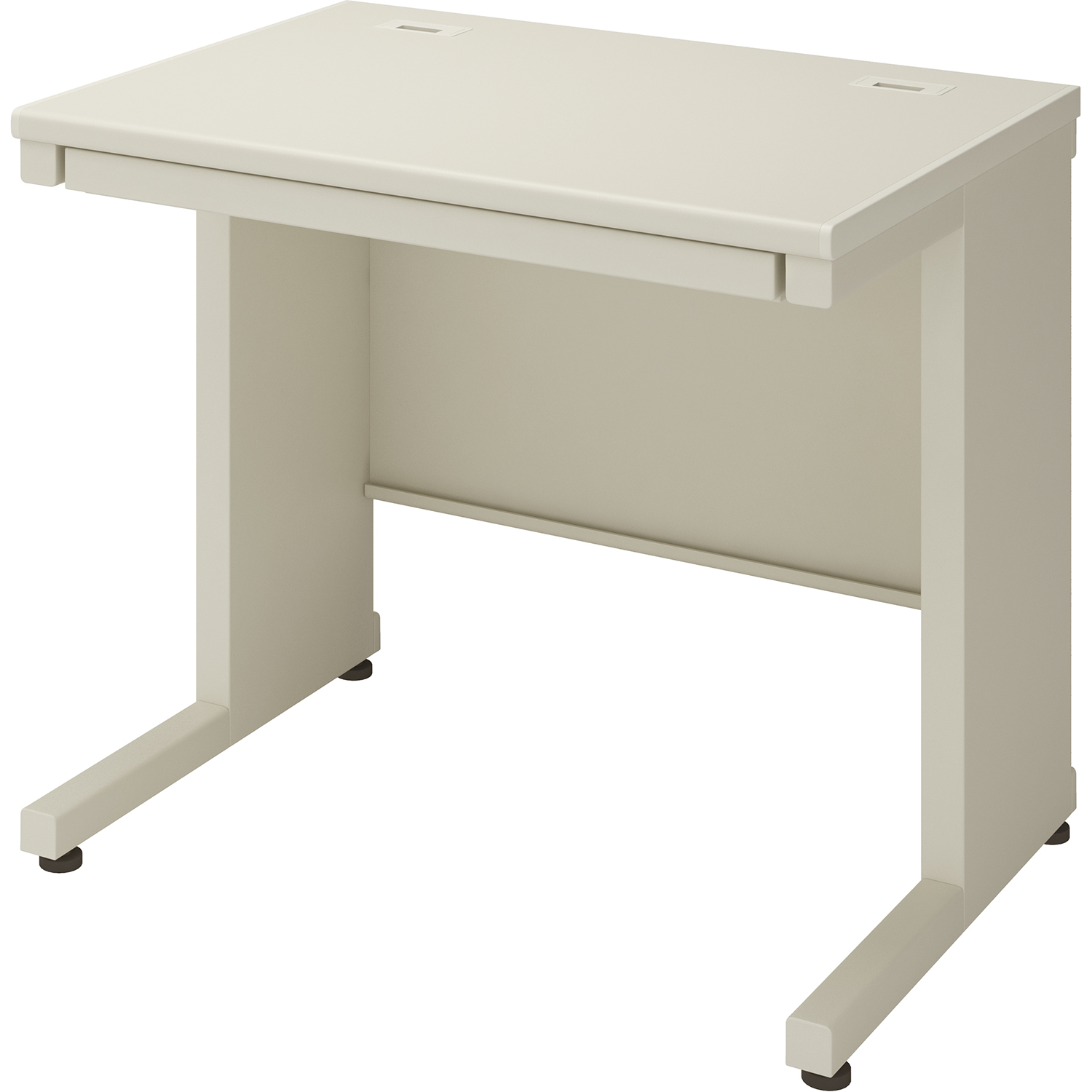 KOKUYO（コクヨ） INVENTデスク インベント 平机 スチールデスク