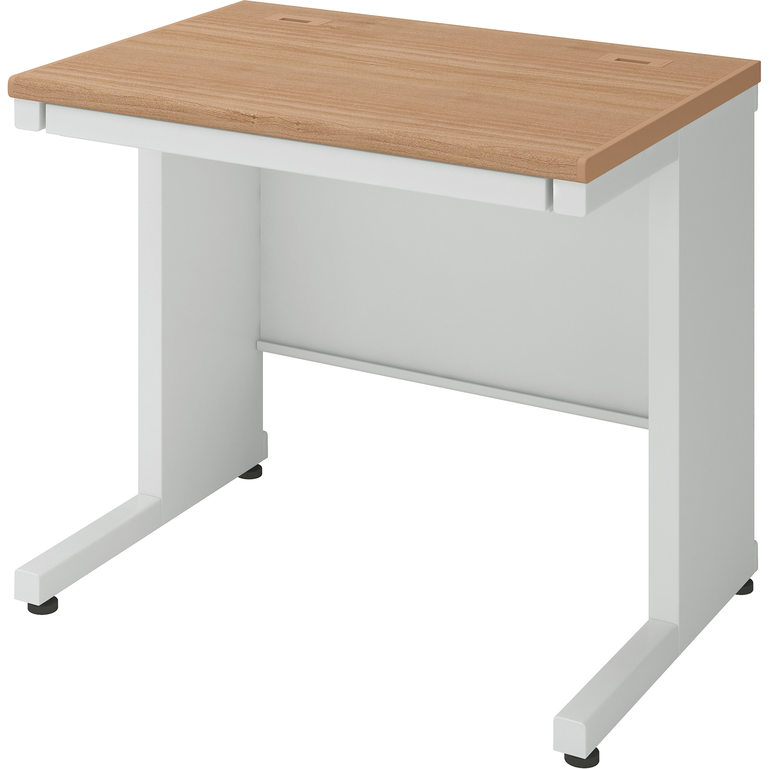 KOKUYO（コクヨ） INVENTデスク インベント 平机 スチールデスク