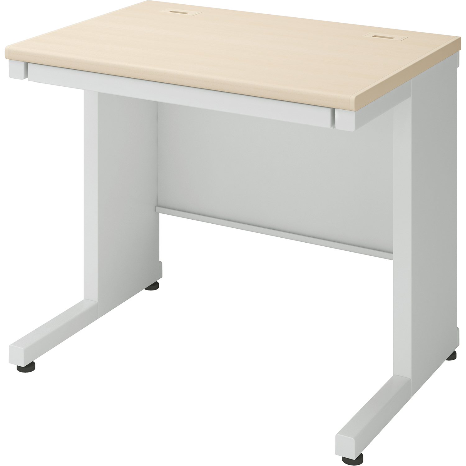 KOKUYO（コクヨ） INVENTデスク インベント 平机 スチールデスク