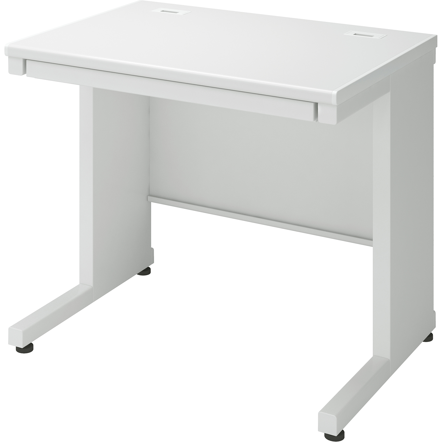 KOKUYO（コクヨ） INVENTデスク インベント 平机 スチールデスク