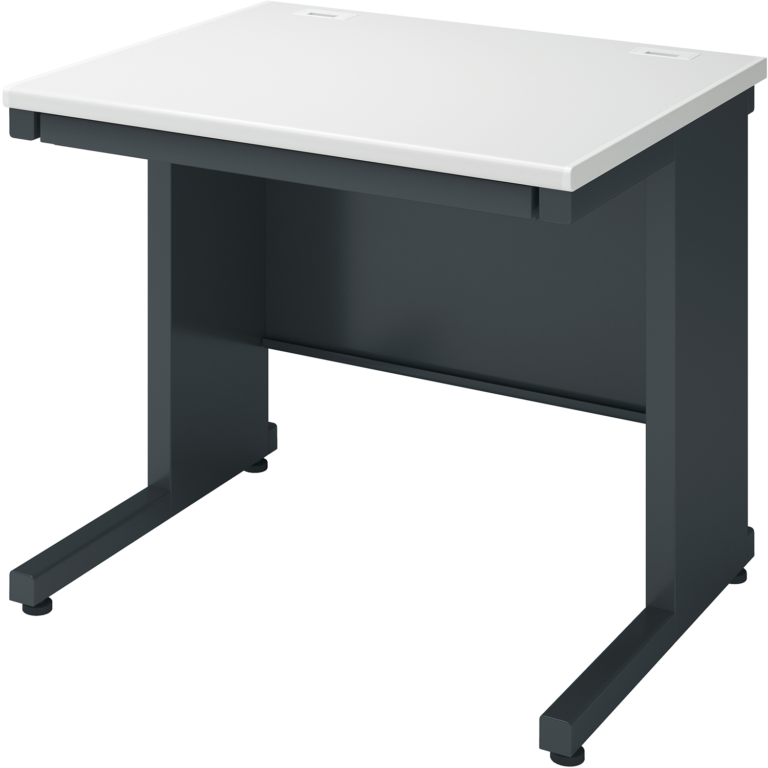 KOKUYO（コクヨ） INVENTデスク インベント 平机 スチールデスク