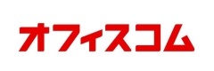 オフィス家具通販のオフィスコム