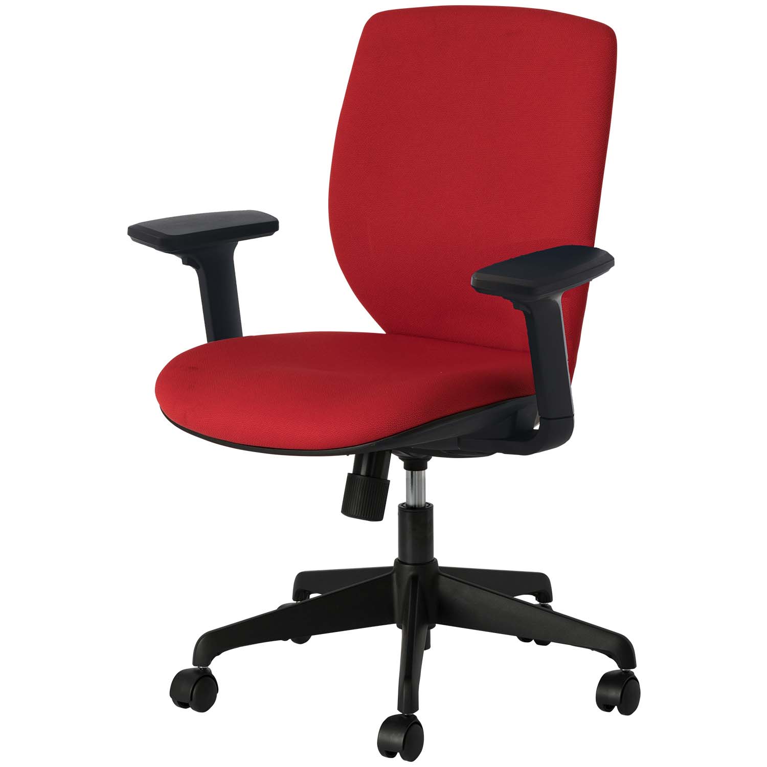 gd-1152-0.jpg
