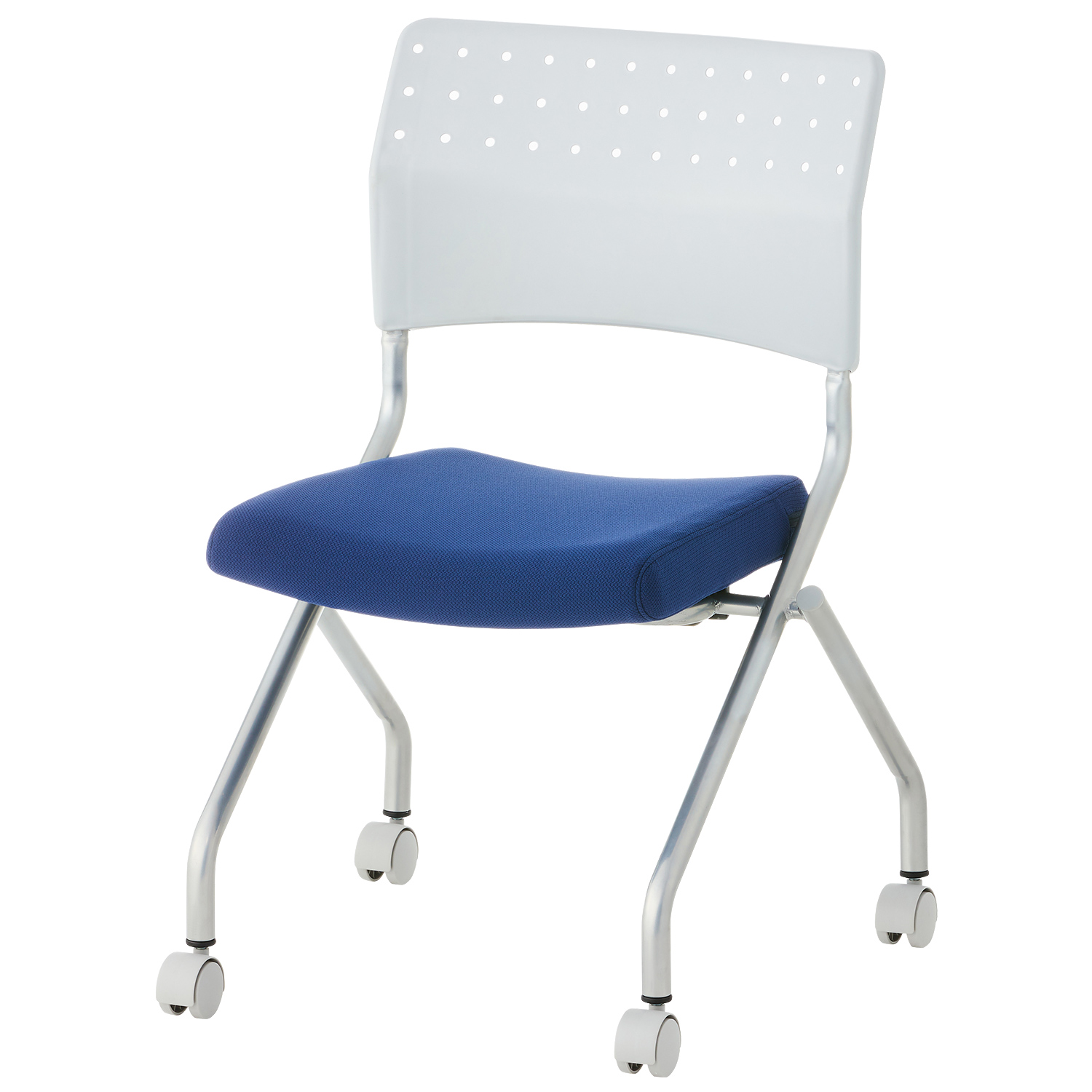 オフィスコム ライトグレー×レンガ5月下旬入荷 法人様限定 会議 