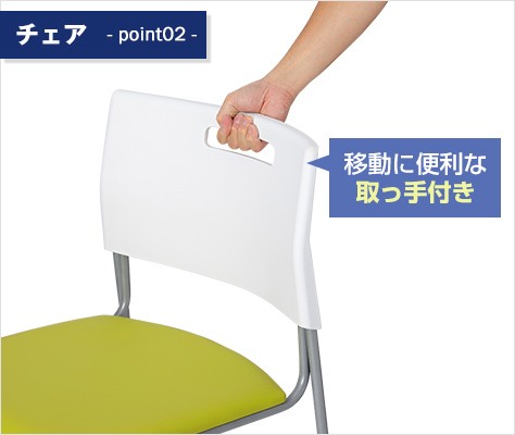 人間椅子　会報　8冊セット Amazon｜人間工学に基づいたニーリングチェア、胸の高さのシート