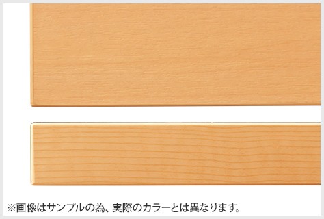がしてロッ 昇降テーブル 天板跳ね上げ式テーブル ラチェット式高さ調整 幅1800×奥行900×高さ700-1000mm SWT-1890 オフィス家具通販のオフィスコム - 通販 - PayPayモール ャスター