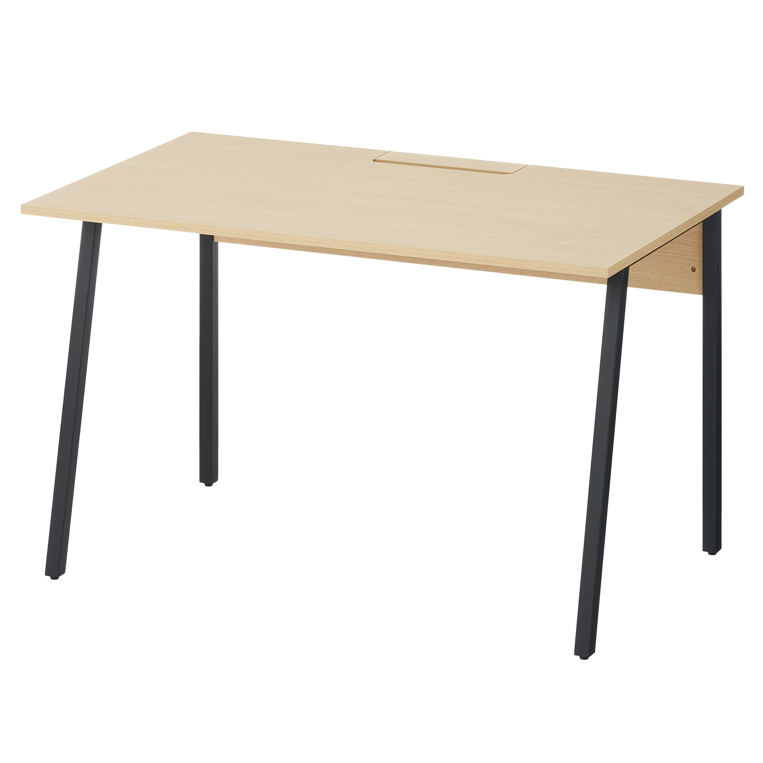 【匿名配送】新品未使用・未開封 オフィスデスク 平机 1200×700×700 オフィスコム レビュー特典あり オフィスデスク 平机 ALシリーズ