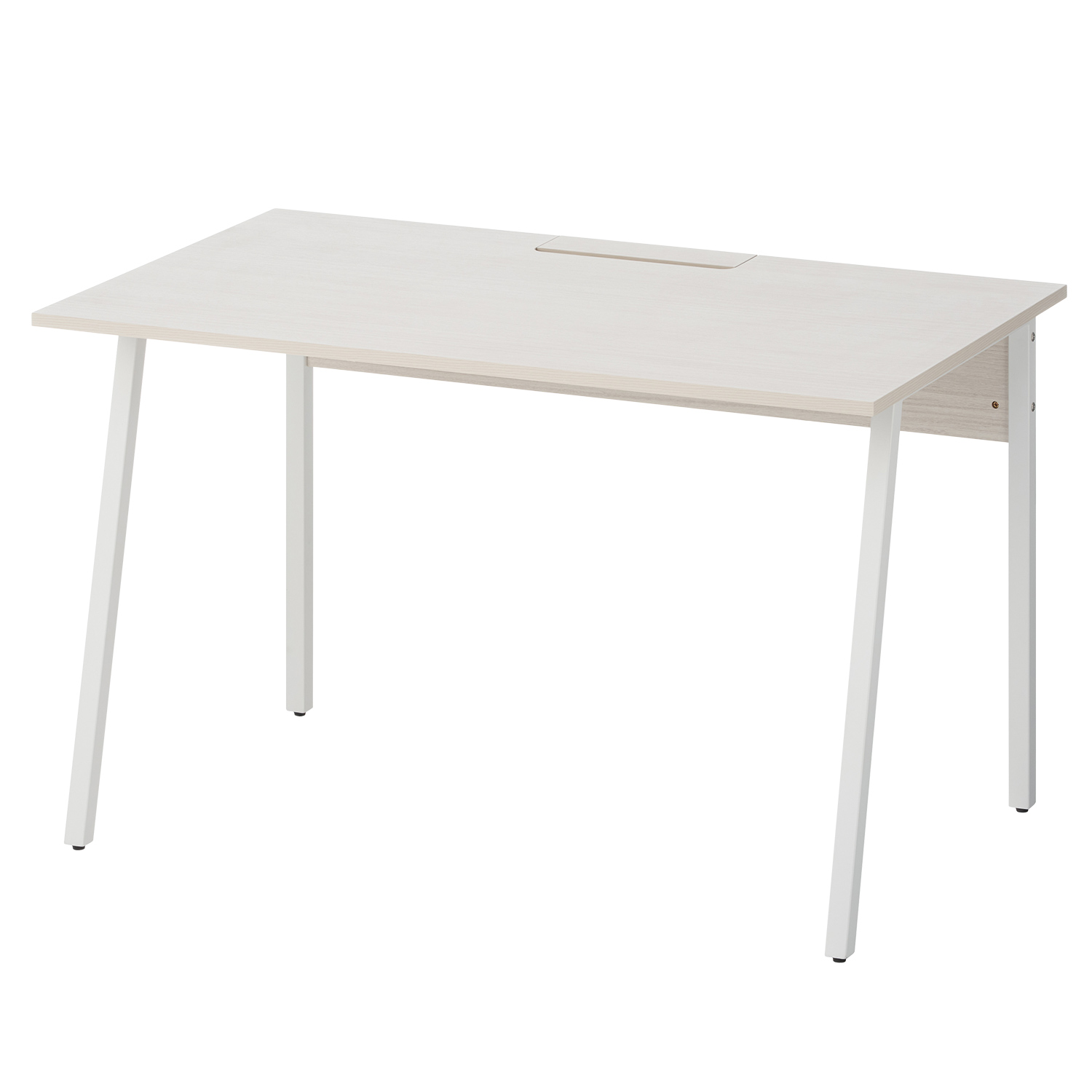 オフィスコム レビュー特典あり オフィスデスク 平机 ALシリーズ