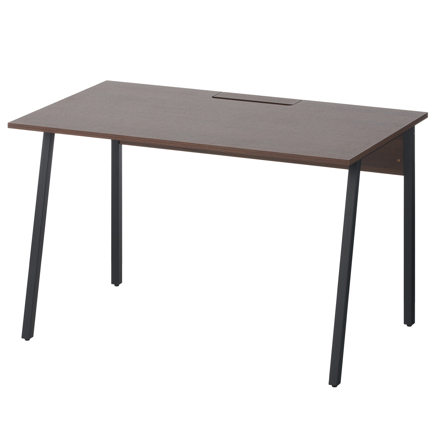 オフィスコム レビュー特典あり オフィスデスク 平机 ALシリーズ