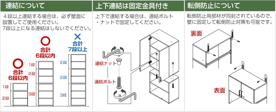 法人様限定 キャビネット レモダ 木製 1段 オープン 上置き用 最上段専用 書庫 収納棚 幅800×奥行397×高さ366mm 木目 ブラック  おしゃれ プレゼントを選ぼう！