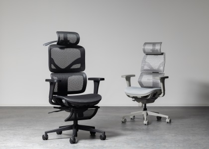 オフィス家具通販のオフィスコム