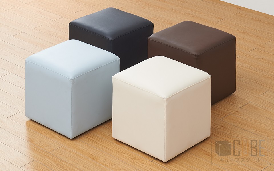 oc-cubestool_080.jpg