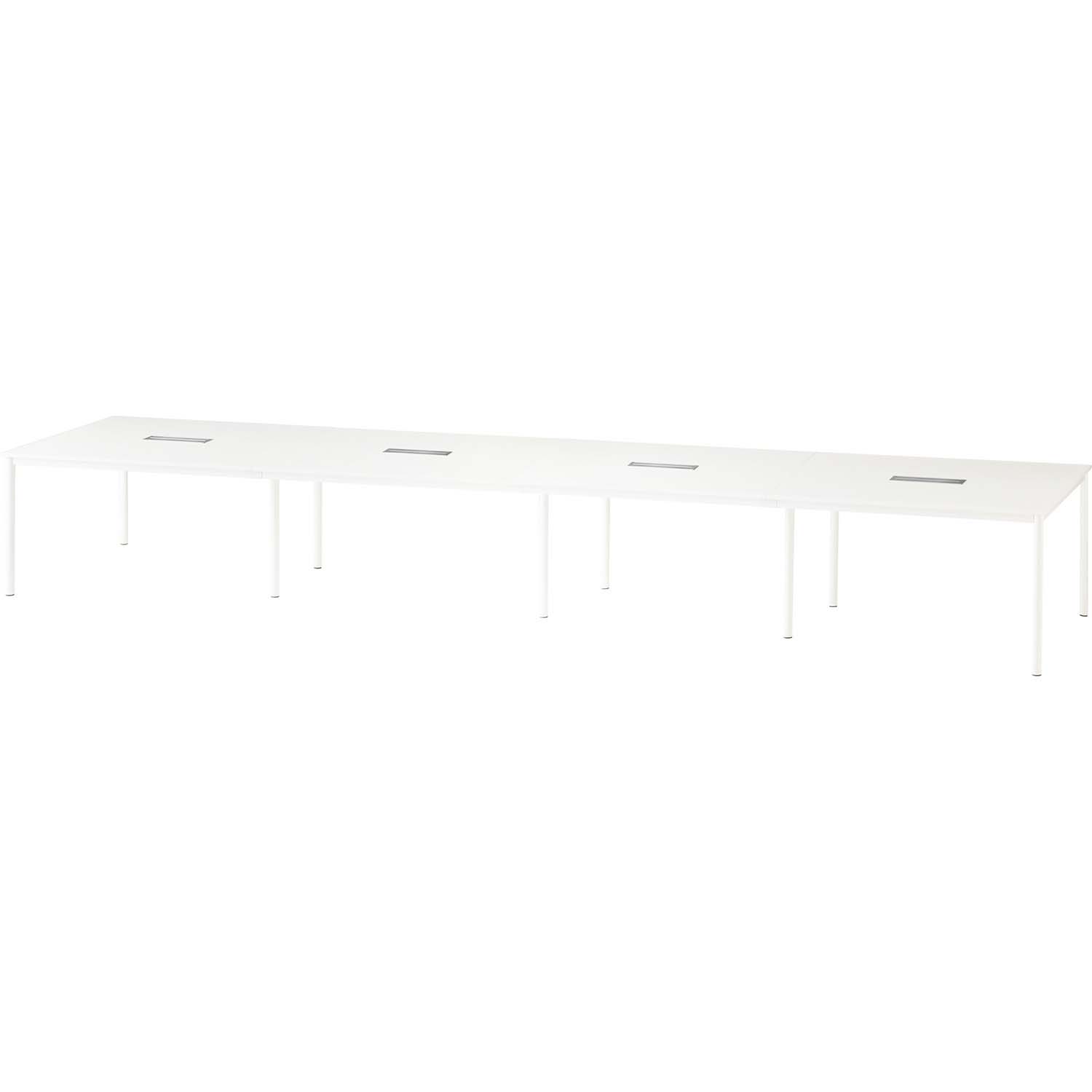 8人会議用テーブル（オフィス家具） | 家具、インテリア のおすすめ 
