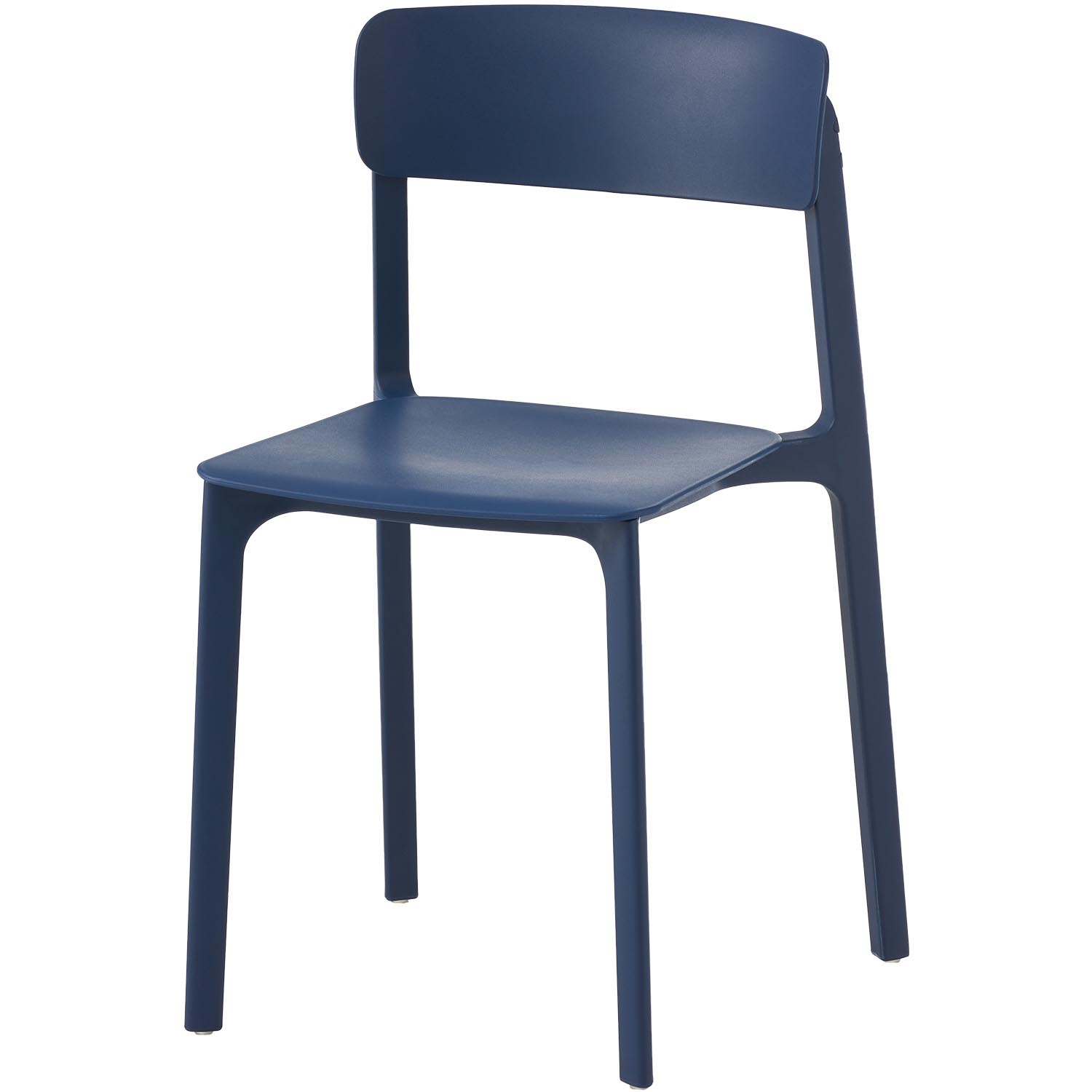 直接引取 yuji様限定 4脚セット Boconcept MAriposa 椅子（www 