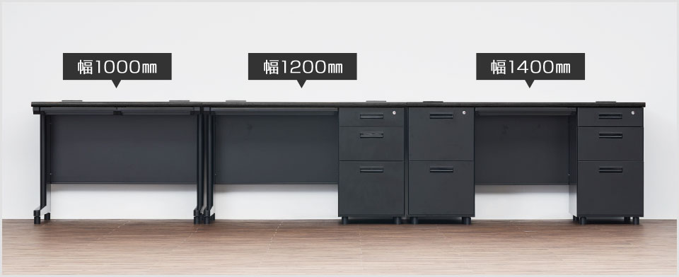officecom_oc-sd147kbex