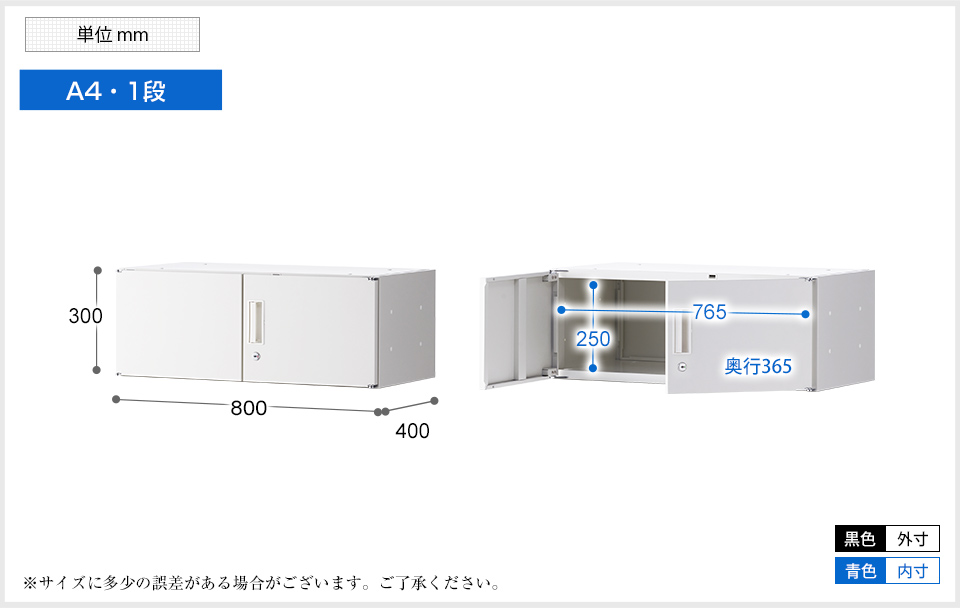 通販お得 法人様限定 書庫 収納 幅800×奥行400×高さ300mm オフィス家具通販のオフィスコム - 通販 - PayPayモール スチール書庫  アーチー キャビネット 書庫 収納 スチール 上置き用両開きキャビネット 再入荷格安 - redprolid.org