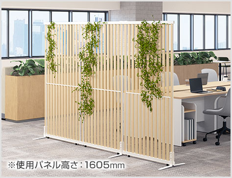 トールペイント　衝立　パーテーション oc-vlpt-1809_057.jpg