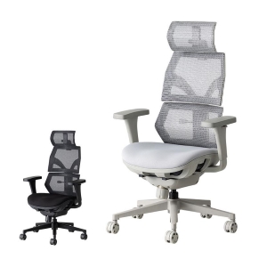 オフィス家具通販のオフィスコム