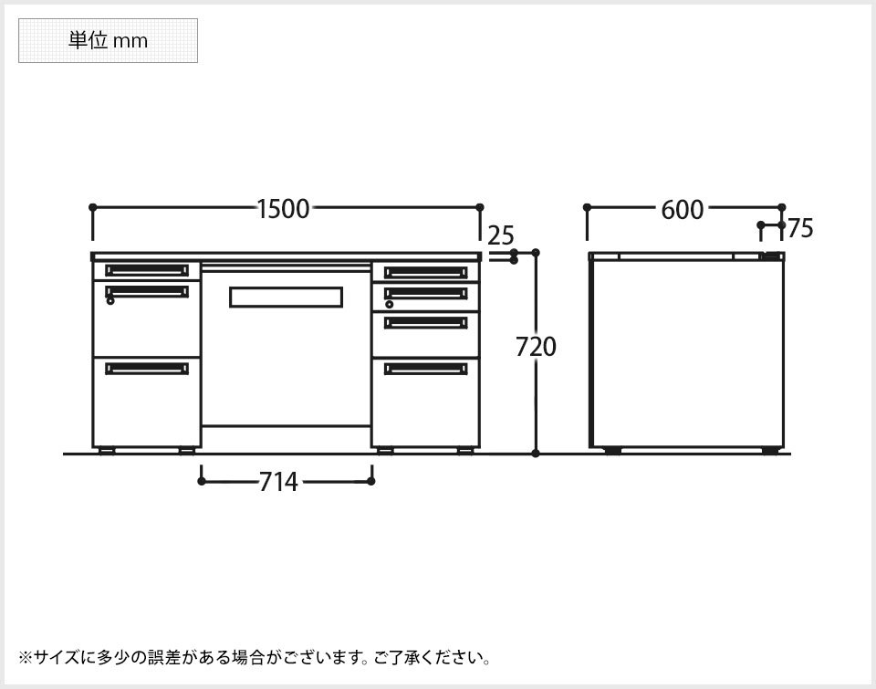 限定品通販 ヒサゴ 請求書（単票） SB1148 リコメン堂 - 通販 - PayPay