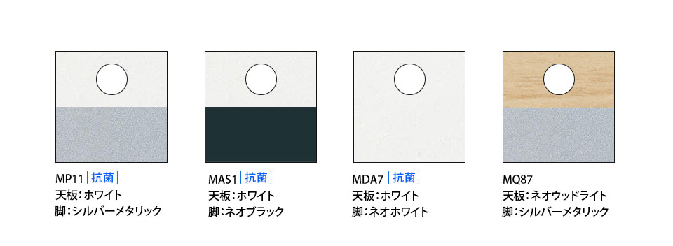 100％安い-ヒョウトク 世界遺産認•定富士山柄 珠のれん W8•5×H103cm FS