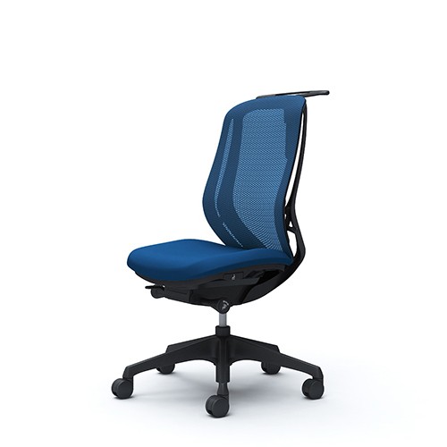 シルフィー オカムラ sylphy ハイバック オフィスチェア デスクチェア