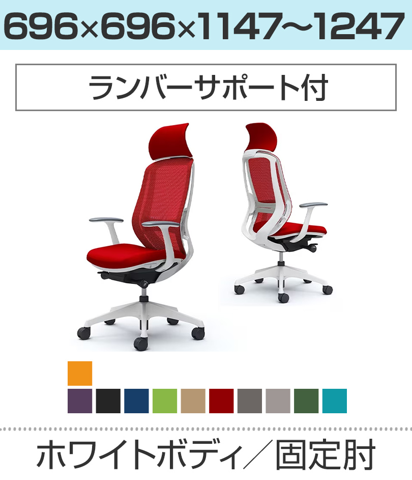 ︎HAY　ジムフックS　新品未使用 HAYジムフック S 新品未開封品