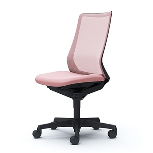 専用　椅子① 期間限定P15倍 オフィスチェア オカムラ フルーエント fluent