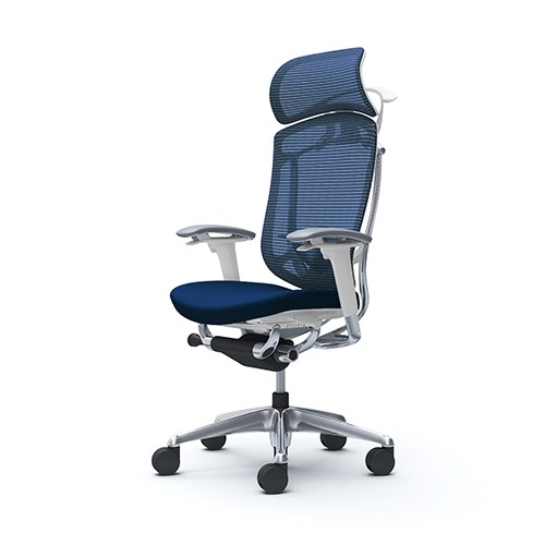 オカムラ コンテッサセコンダ2022年製 オカムラ コンテッサセコンダ2022年製