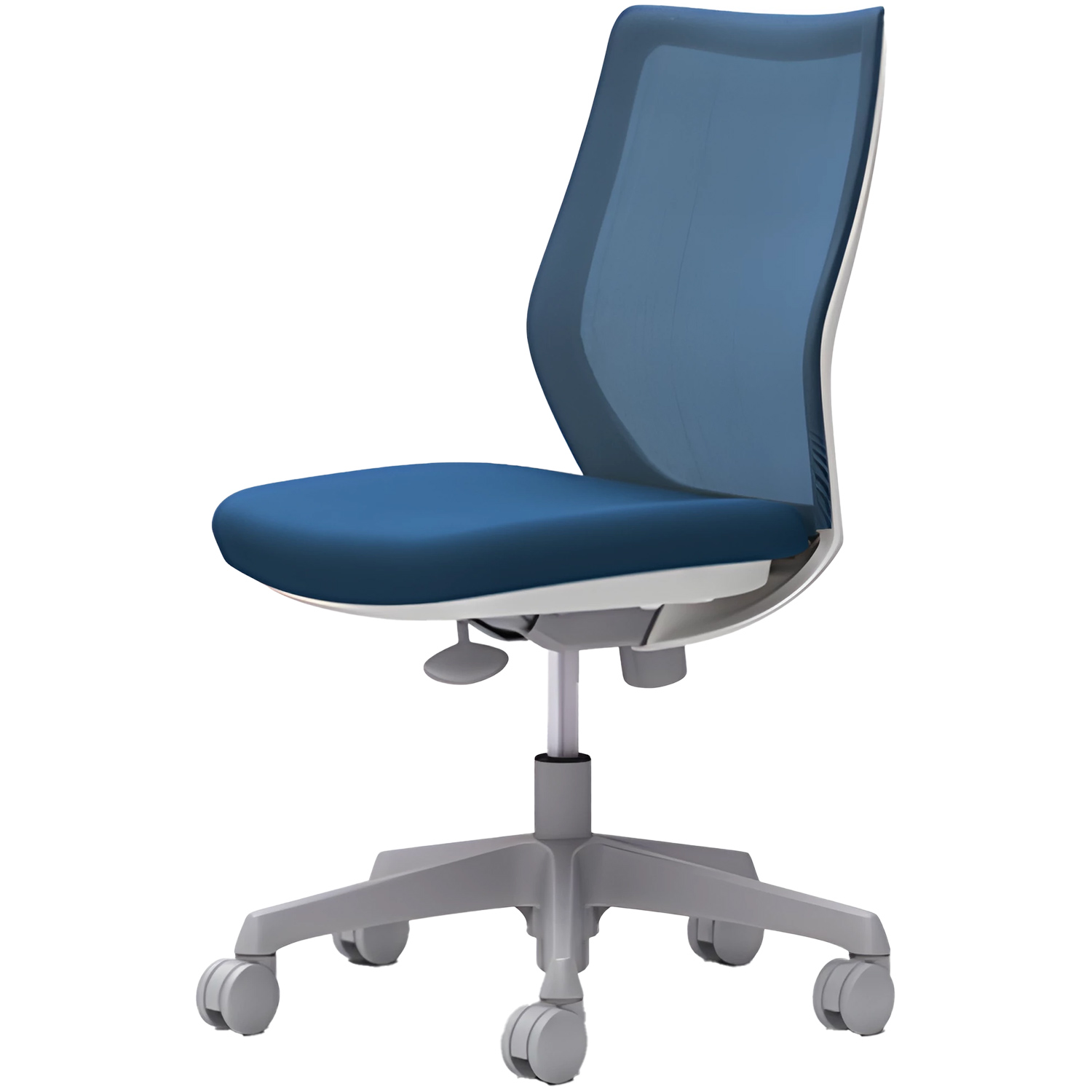 CG-Mシリーズ オカムラ オフィスチェア デスクチェア ワークチェア