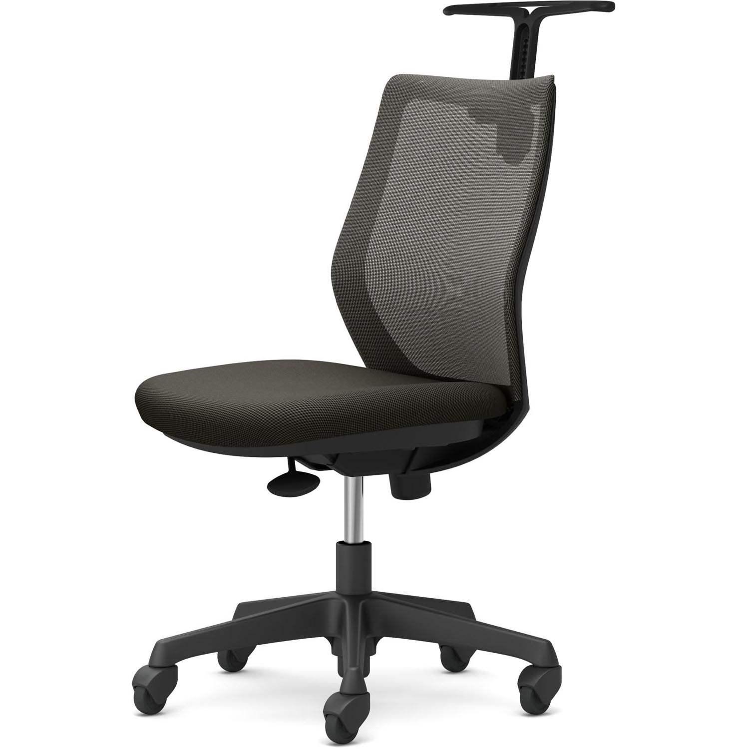 CG-Mシリーズ オカムラ CG-M CG12JR メッシュタイプ オフィスチェア 