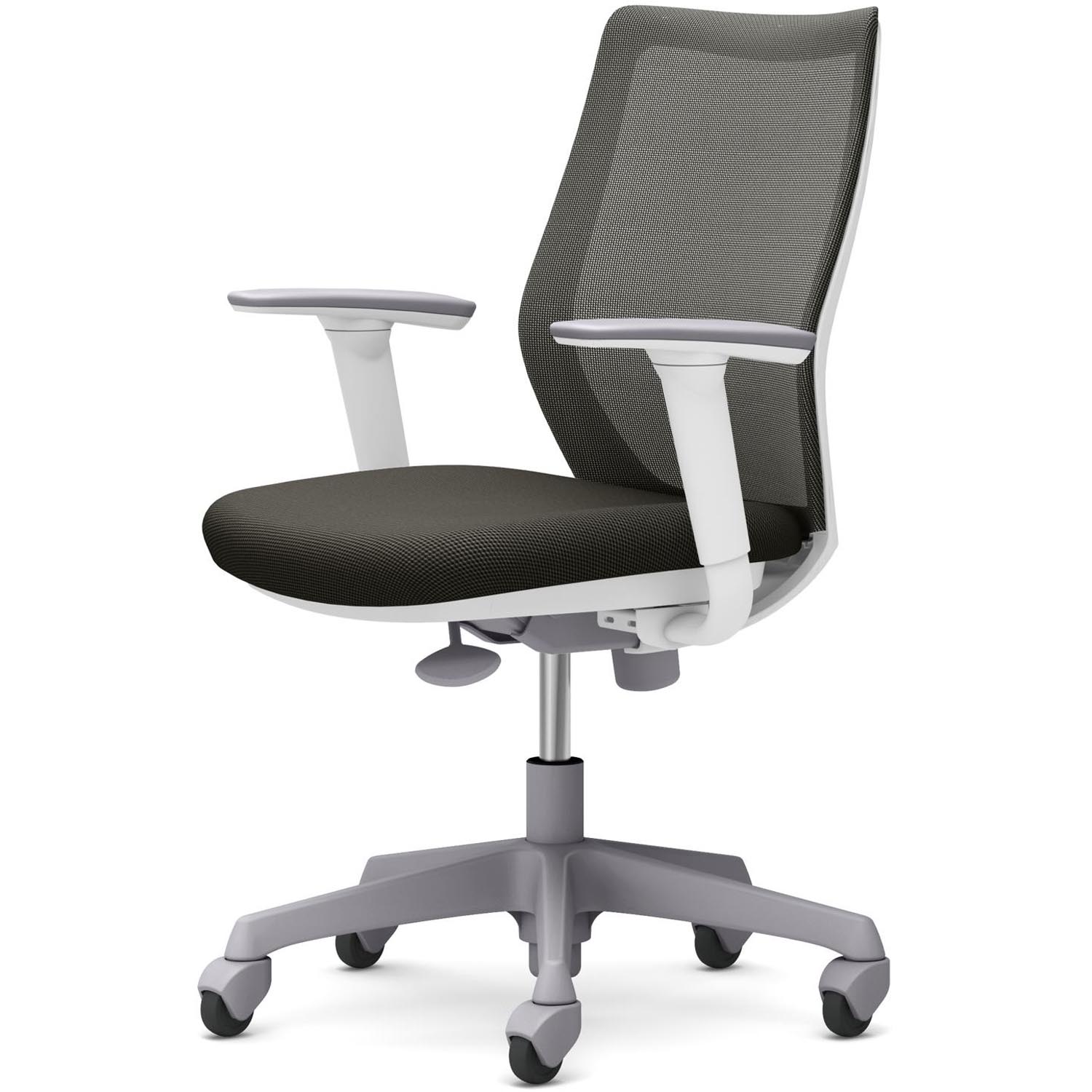 CG-Mシリーズ オカムラ CG-M CG91XR メッシュタイプ オフィスチェア 