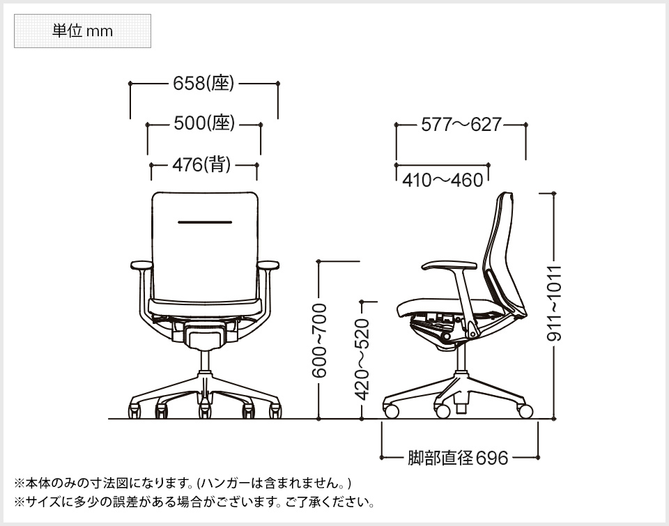 まとめ ヒサゴ 1セット 2×4_1 2インチ 3P 1000組:500組×2箱 BP01023P 受領付9_1 納品書 100％品質 納品書