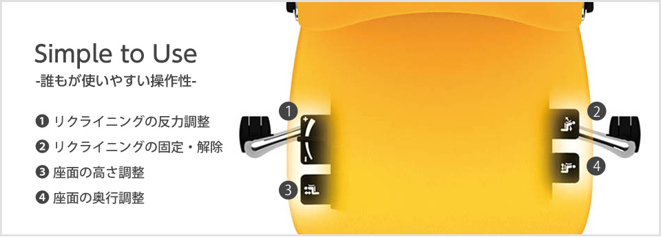 100%新品SALE オカムラ ブラックフレーム ブラックボディ ハンガー無 ランバー付 CQ47MS オフィス家具通販のオフィスコム - オフィスチェア コーラル ハイバック クッションタイプ デザインアーム(固定肘) 豊富な高品質