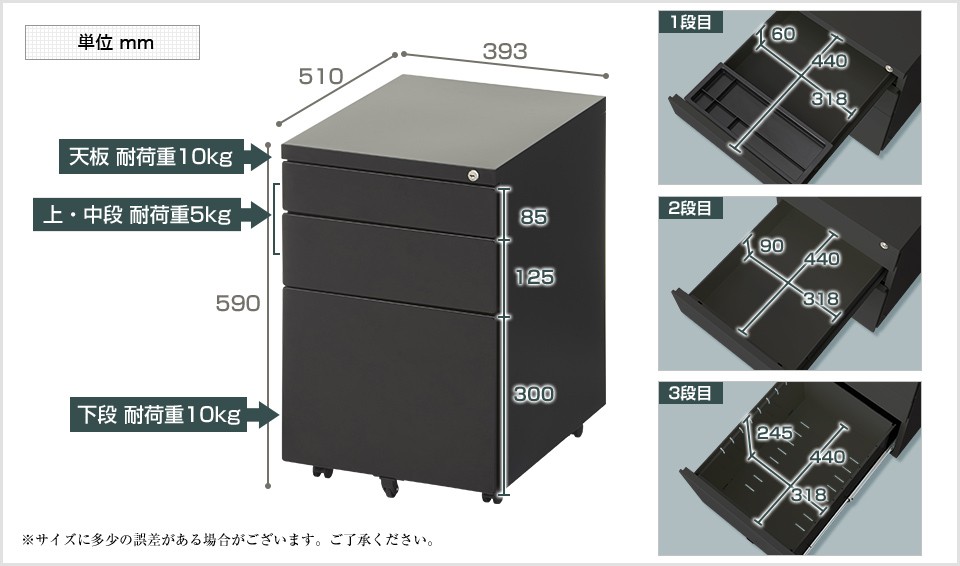 スマートに 法人様限定 ビジネスデスク 幅1200×奥行600×高さ720mm ワゴン 机上ラック オフィス家具通販のオフィスコム - 通販 - Pa オフィスデスク  おしゃれ ペスパ2.0 古木調 ワークデスク 平机 事務机 木製 ⑶パソコンや - www.blaskogabyggd.is