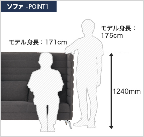 椅子ダークグレー グリーン12月上旬入荷 法人様限定 会議テーブル