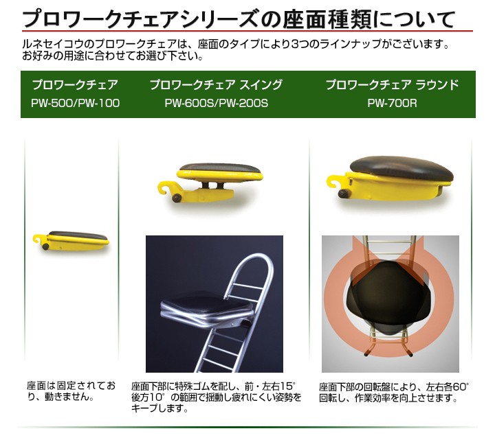 します プロワークチェア 作業チェア 快適姿勢/PW-600S オフィス家具通販のオフィスコム - 通販 - PayPayモール スイング 12段階調節 完成品 日本製 折りたたみ可能 により - balochistan.gov.pk します プロワークチェア 作業チェア 快適姿勢/PW-600S オフィス家具通販のオフィスコム - 通販 - PayPayモール スイング 12段階調節 完成品 日本製 折りたたみ可能 により - balochistan.gov.pk