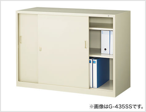6/12入荷 スチール書庫 引戸ガラス書庫 3段 鍵付 抗菌加工 幅 6/12入荷 スチール書庫 引戸ガラス書庫 3段 鍵付 抗菌加工 幅