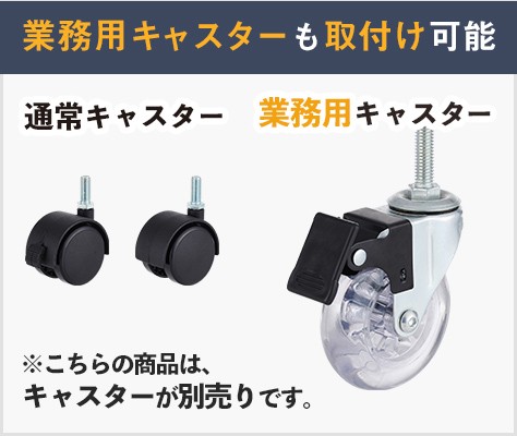 オフィスコム 法人様限定 スチールラック 収納 5段 可動棚 耐荷重500kg