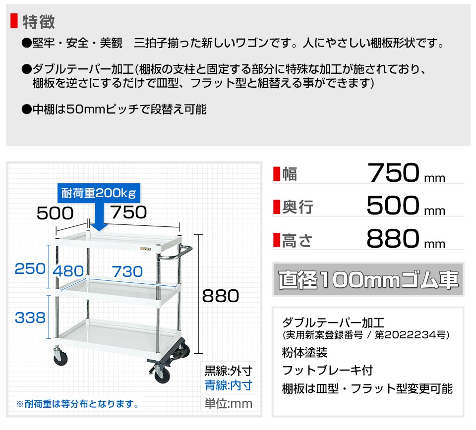 ラッピング不可】 コンドル 屋内用マット ロンステップマット #18 R5 グレー F118 discoversvg.com