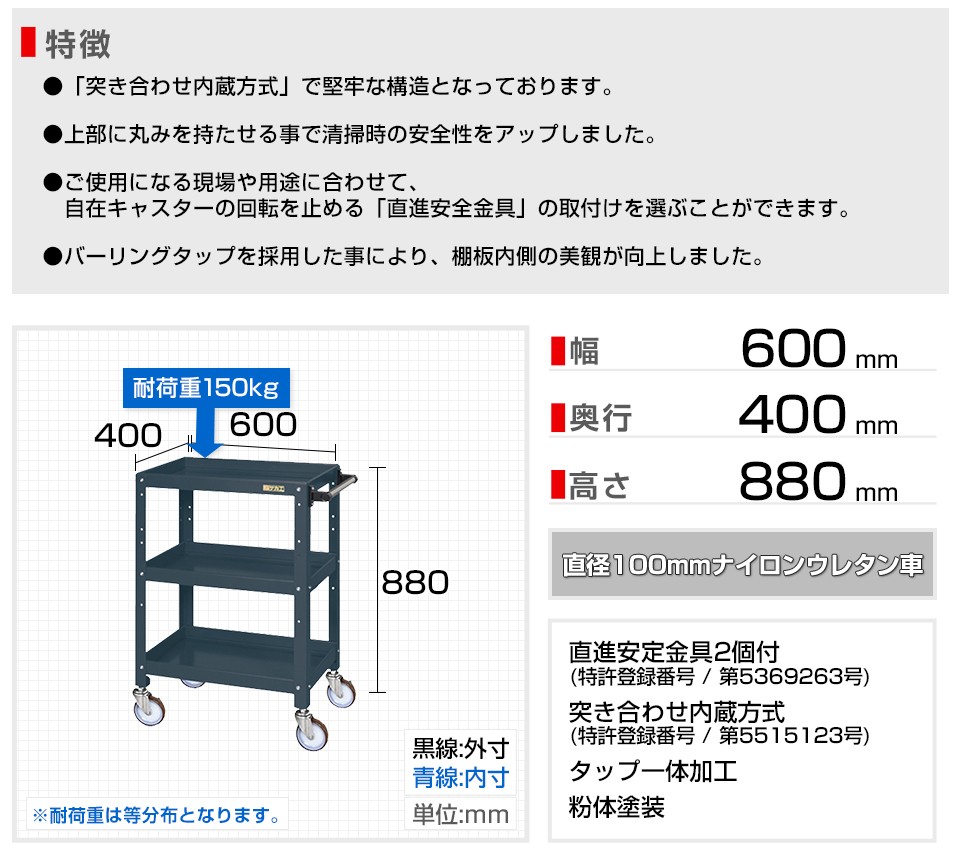 驚きの値段】 ポルポル新潟精機 SK デジタル三点マイクロメーター 16-20mm MCD3385-1620HTN 