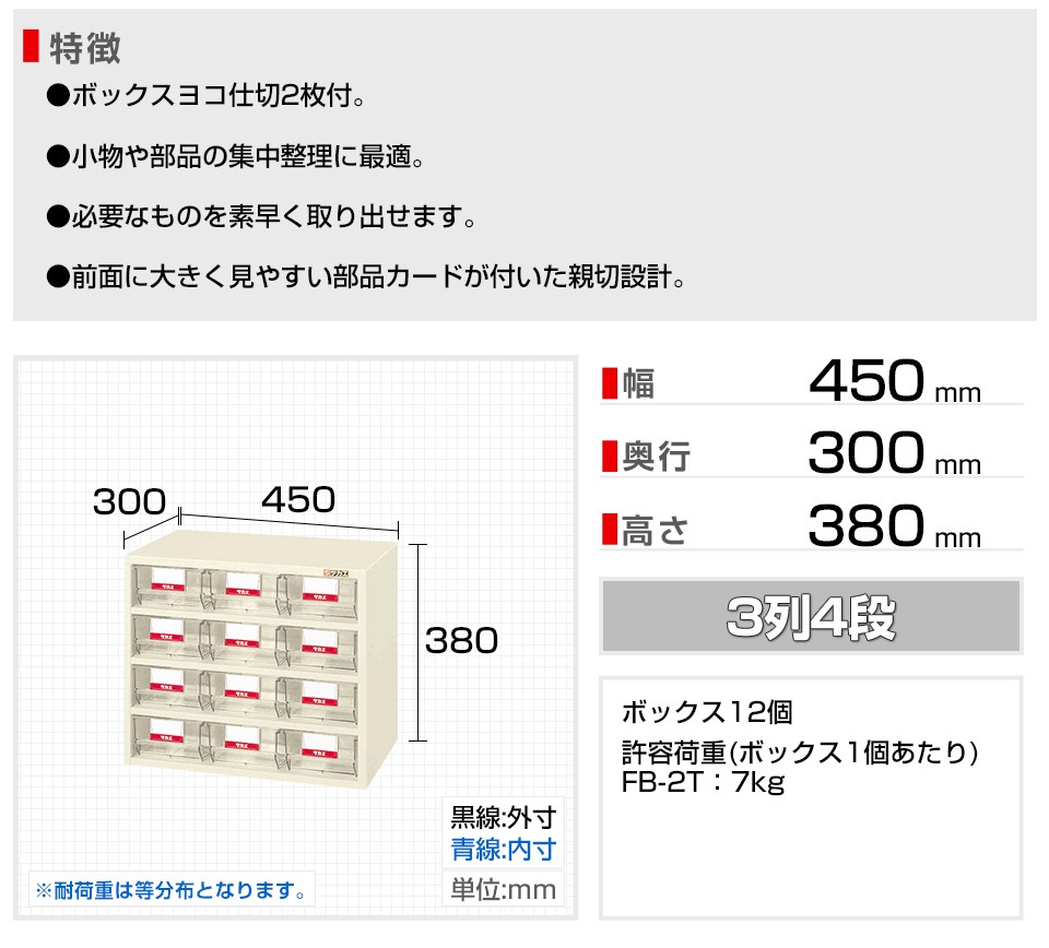 がかかる アズワン(AS ONE) 異物混入対策ツナギ服 AS1402(男女兼用・腰裏付) 青 5L 1着 ファーストPayPayモール店 - 通販  - PayPayモール め・センタ - shineray.com.br