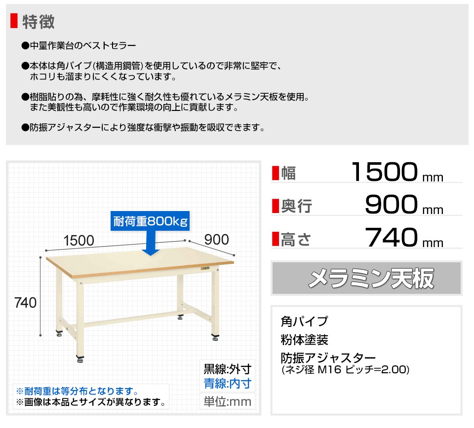 超可爱 サカエ 中量用天板 ＫＴ−１２６０ＳＴＣＩ ad-naturam.fr