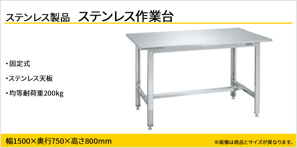 10周年記念イベントが アンテナ印 真鍮ヒートン #12 全長46.5mm AB-3