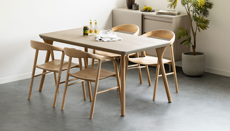 【地域限定送料込み】定価150,000円　ダイニングテーブルセット　椅子4脚 skj-lenas-set4_093.jpg