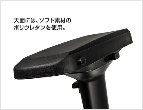 noblechairs ノーブルチェアーズ EPIC ワーキングチェア ドイツ高品質