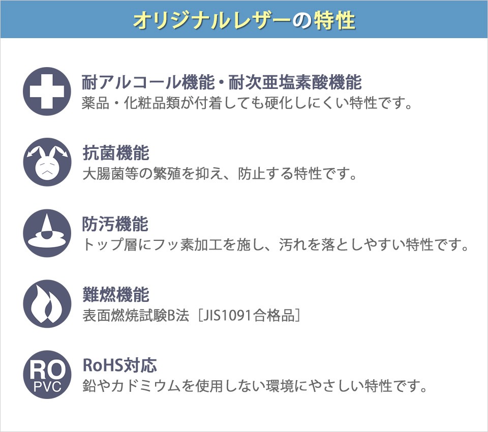 高田ベッド マスタ 診察/施術台 有孔タイプ 低床/狭幅仕様 頭部側