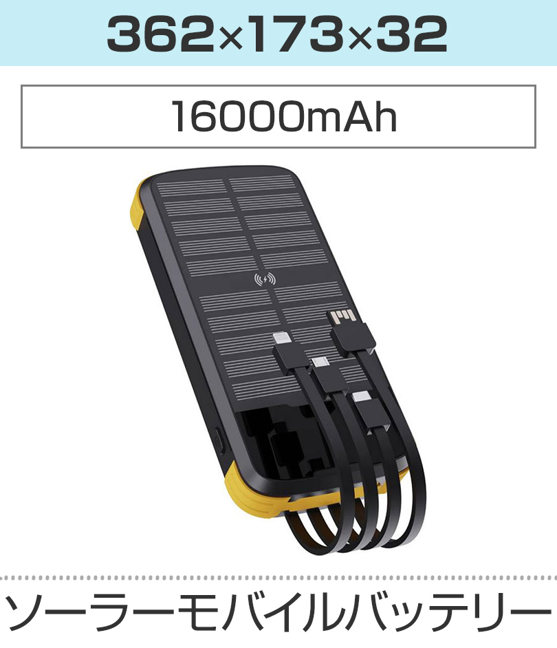 TogoPower ADVANCE900LFP リン酸鉄バッテリー搭載 ポータブル電源 純正